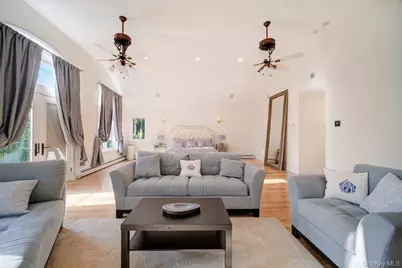 237 Mineral Springs Road, Highland Mills, NY 10930 - Photo 21