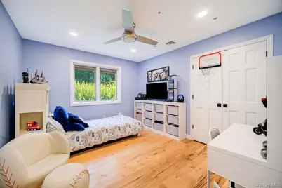 237 Mineral Springs Road, Highland Mills, NY 10930 - Photo 19