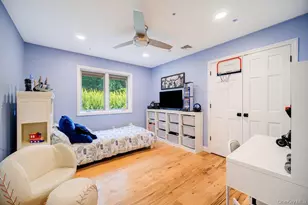 237 Mineral Springs Rd, Highland Mills, NY 10930 - Photo 19