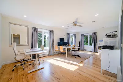 237 Mineral Springs Road, Highland Mills, NY 10930 - Photo 17