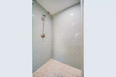 237 Mineral Springs Road, Highland Mills, NY 10930 - Photo 27