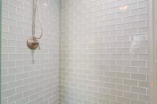 237 Mineral Springs Rd, Highland Mills, NY 10930 - Photo 27