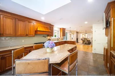 237 Mineral Springs Road, Highland Mills, NY 10930 - Photo 15