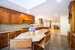 237 Mineral Springs Rd, Highland Mills, NY 10930 - Photo 15