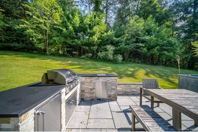 237 Mineral Springs Road, Highland Mills, NY 10930 - Photo 7