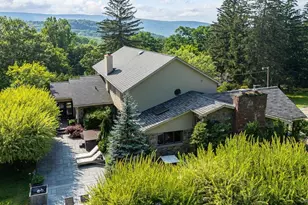 237 Mineral Springs Rd, Highland Mills, NY 10930 - Photo 3