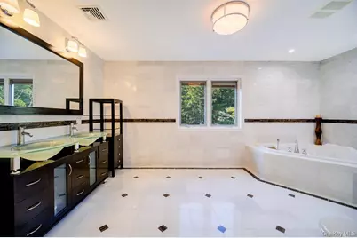 237 Mineral Springs Road, Highland Mills, NY 10930 - Photo 23