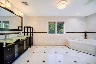 237 Mineral Springs Rd, Highland Mills, NY 10930 - Photo 23