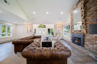 237 Mineral Springs Road, Highland Mills, NY 10930 - Photo 11