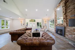 237 Mineral Springs Rd, Highland Mills, NY 10930 - Photo 11