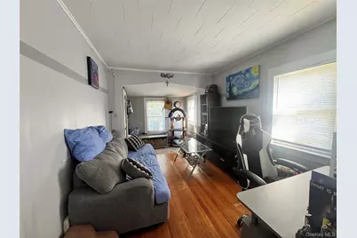 33 Colin Street, Yonkers, NY 10701 - Photo 11