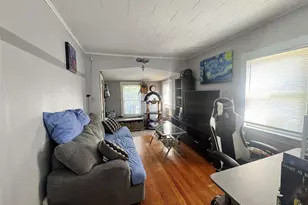 33 Colin St, Yonkers, NY 10701 - Photo 11