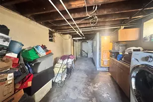 33 Colin St, Yonkers, NY 10701 - Photo 17