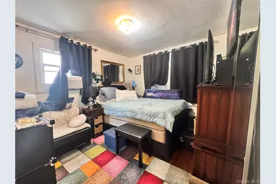 33 Colin Street, Yonkers, NY 10701 - Photo 13