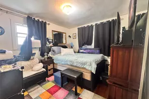 33 Colin St, Yonkers, NY 10701 - Photo 13