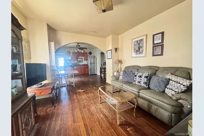 33 Colin Street, Yonkers, NY 10701 - Photo 3