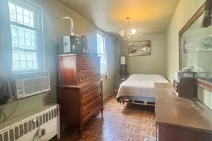 33 Colin St, Yonkers, NY 10701 - Photo 7