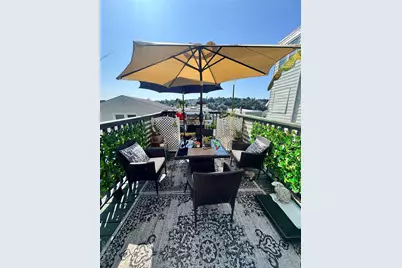 33 Colin Street, Yonkers, NY 10701 - Photo 15