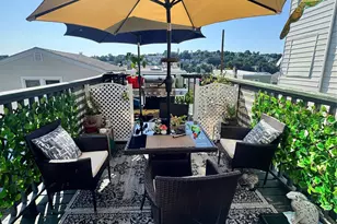 33 Colin St, Yonkers, NY 10701 - Photo 15