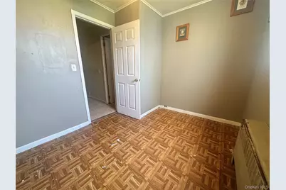 33 Colin Street, Yonkers, NY 10701 - Photo 9