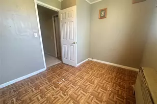 33 Colin St, Yonkers, NY 10701 - Photo 9