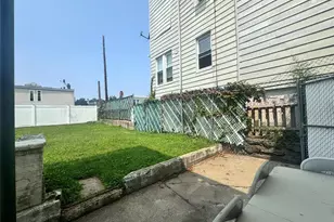 33 Colin St, Yonkers, NY 10701 - Photo 19