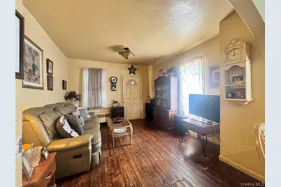 33 Colin Street, Yonkers, NY 10701 - Photo 5