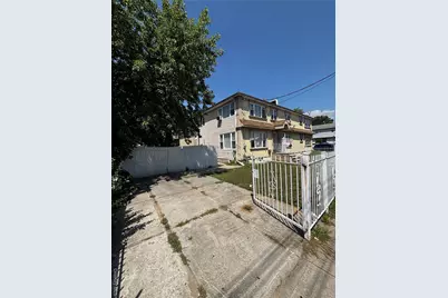 143-08 224 Street, Springfield Gardens, NY 11413 - Photo 7