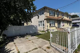 143-08 224th St, Springfield Gardens, NY 11413 - Photo 7