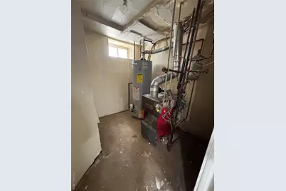 143-08 224 Street, Springfield Gardens, NY 11413 - Photo 23