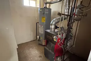 143-08 224th St, Springfield Gardens, NY 11413 - Photo 23