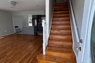 143-08 224th St, Springfield Gardens, NY 11413 - Photo 11