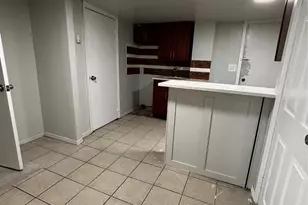 143-08 224th St, Springfield Gardens, NY 11413 - Photo 21