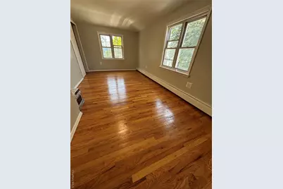 143-08 224 Street, Springfield Gardens, NY 11413 - Photo 13