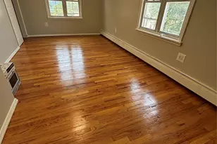 143-08 224th St, Springfield Gardens, NY 11413 - Photo 13