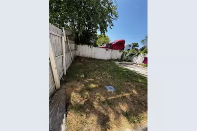 143-08 224 Street, Springfield Gardens, NY 11413 - Photo 9