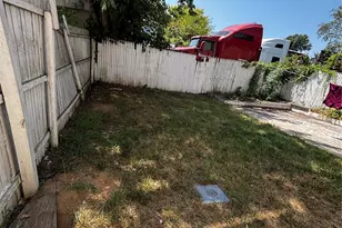 143-08 224th St, Springfield Gardens, NY 11413 - Photo 9