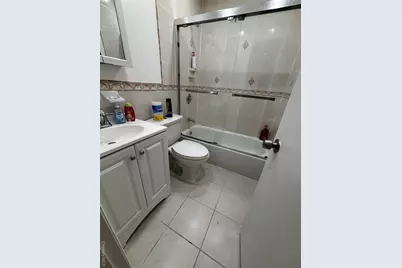 143-08 224 Street, Springfield Gardens, NY 11413 - Photo 25