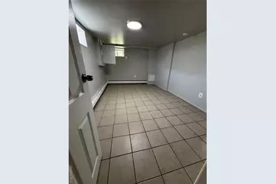 143-08 224 Street, Springfield Gardens, NY 11413 - Photo 19