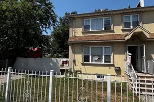 143-08 224th St, Springfield Gardens, NY 11413 - Photo 1