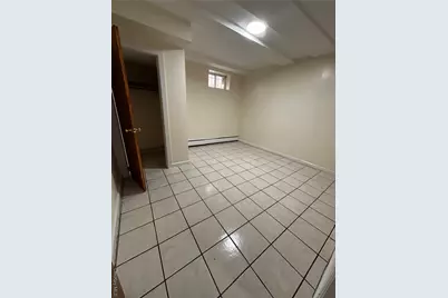 143-08 224 Street, Springfield Gardens, NY 11413 - Photo 15