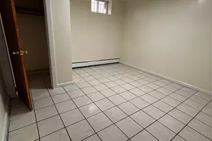 143-08 224th St, Springfield Gardens, NY 11413 - Photo 15