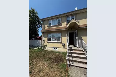 143-08 224 Street, Springfield Gardens, NY 11413 - Photo 3