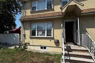 143-08 224th St, Springfield Gardens, NY 11413 - Photo 3