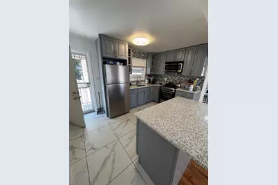 143-08 224 Street, Springfield Gardens, NY 11413 - Photo 5