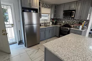 143-08 224th St, Springfield Gardens, NY 11413 - Photo 5