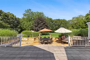 29 Cedar Ln, Remsenburg, NY 11960 - Photo 23