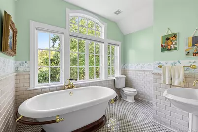 29 Cedar Lane, Remsenburg, NY 11960 - Photo 17