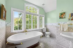 29 Cedar Ln, Remsenburg, NY 11960 - Photo 17