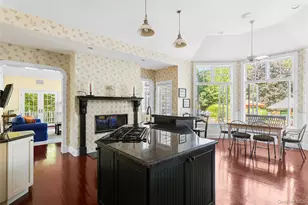 29 Cedar Ln, Remsenburg, NY 11960 - Photo 9